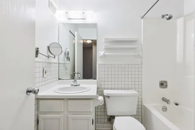 $125,000 | 66 9th Street East, Unit 1609, St. Paul, MN 55101