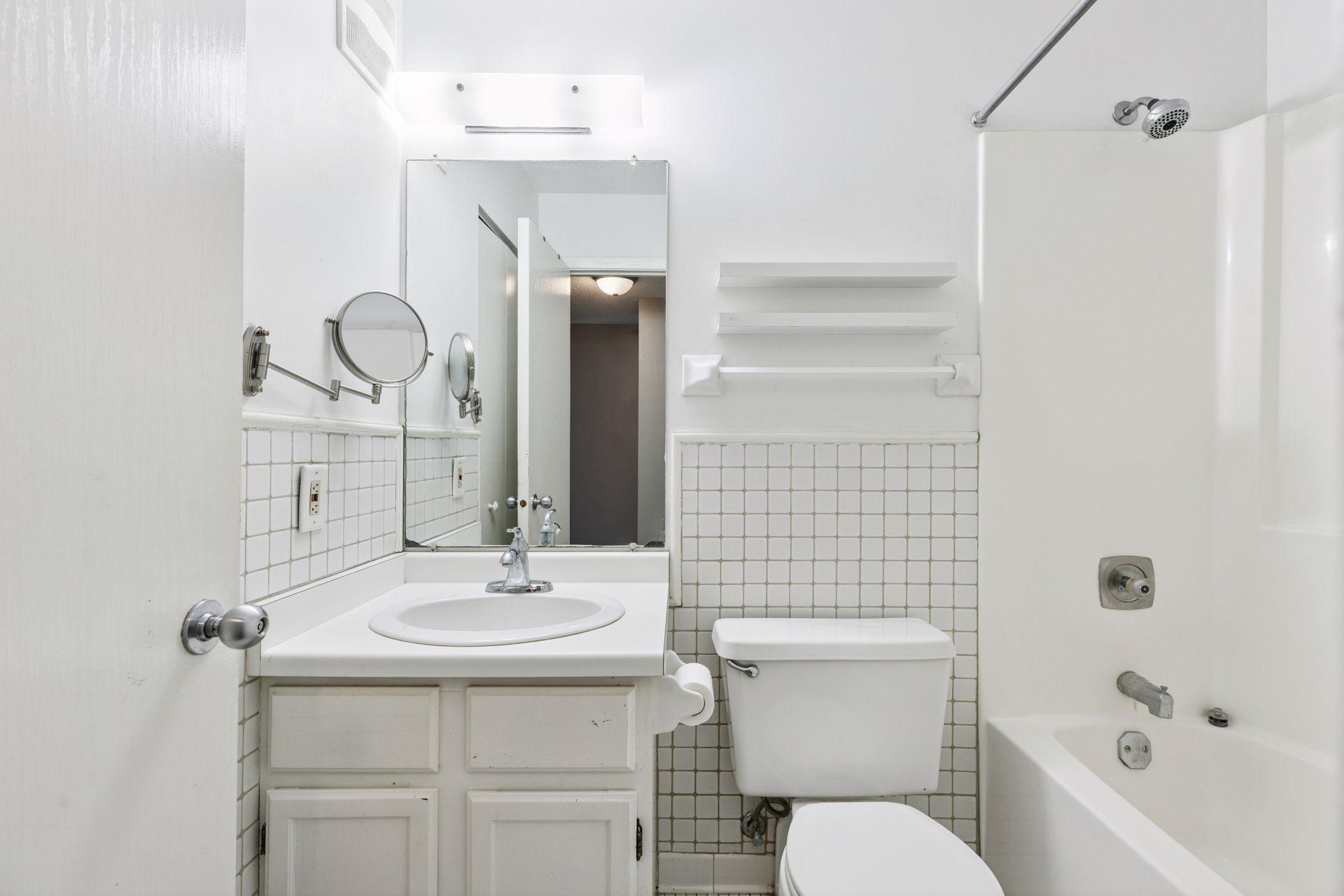 66 9th Street East, Unit 1609 St. Paul, MN 55101 - Photo 24 of 28