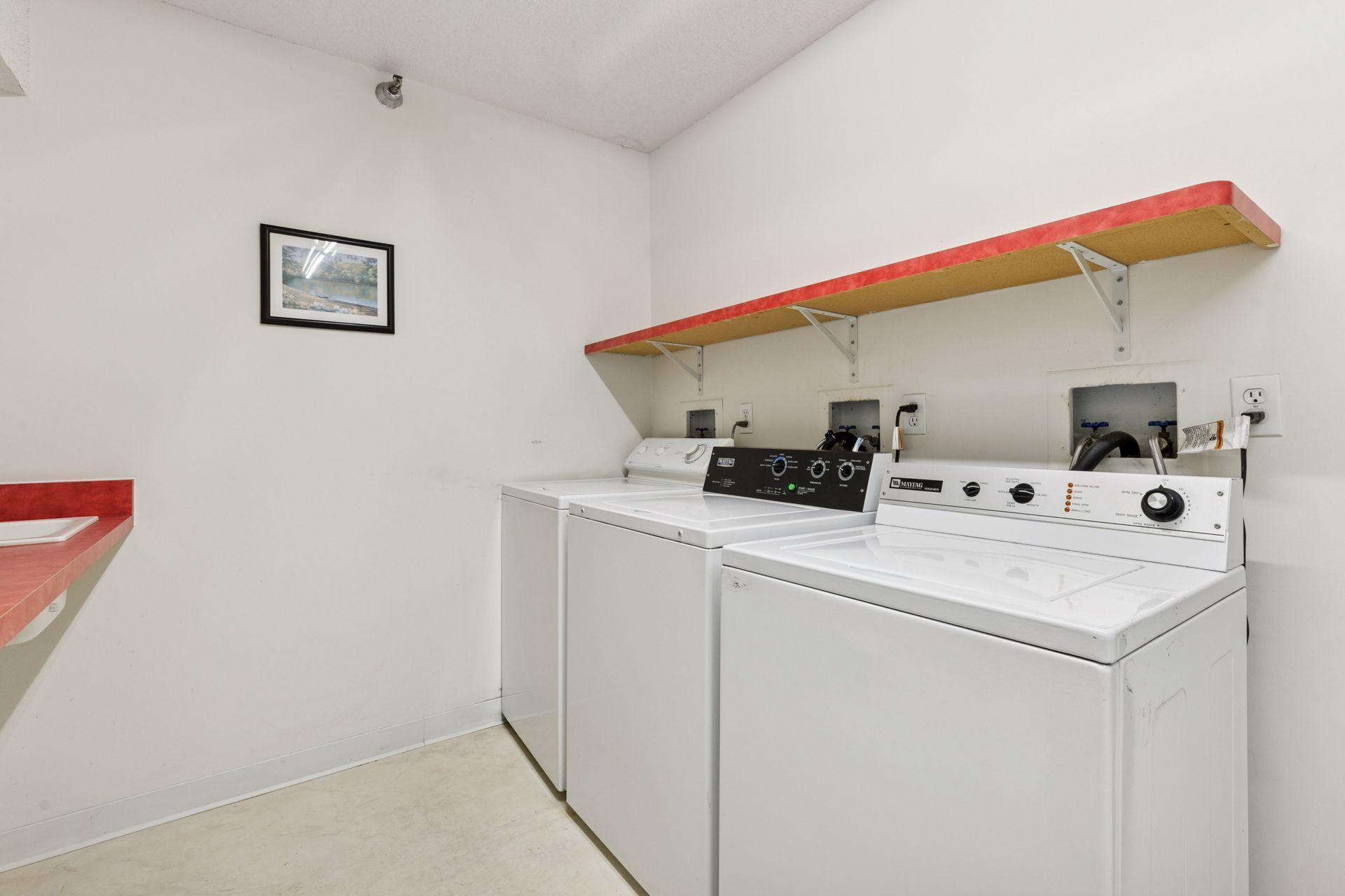 66 9th Street East, Unit 1609 St. Paul, MN 55101 - Photo 25 of 28