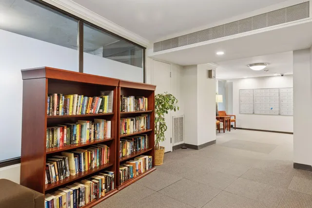 $125,000 | 66 9th Street East, Unit 1609, St. Paul, MN 55101