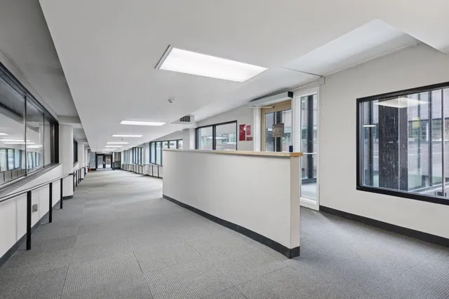 $125,000 | 66 9th Street East, Unit 1609, St. Paul, MN 55101