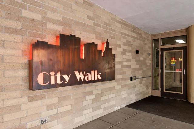 $125,000 | 66 9th Street East, Unit 1609, St. Paul, MN 55101