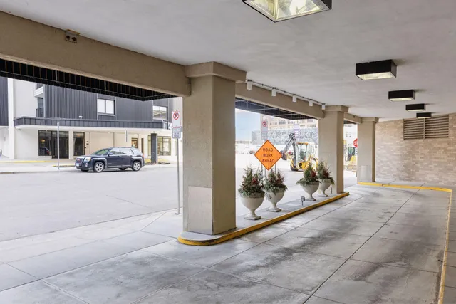 $125,000 | 66 9th Street East, Unit 1609, St. Paul, MN 55101