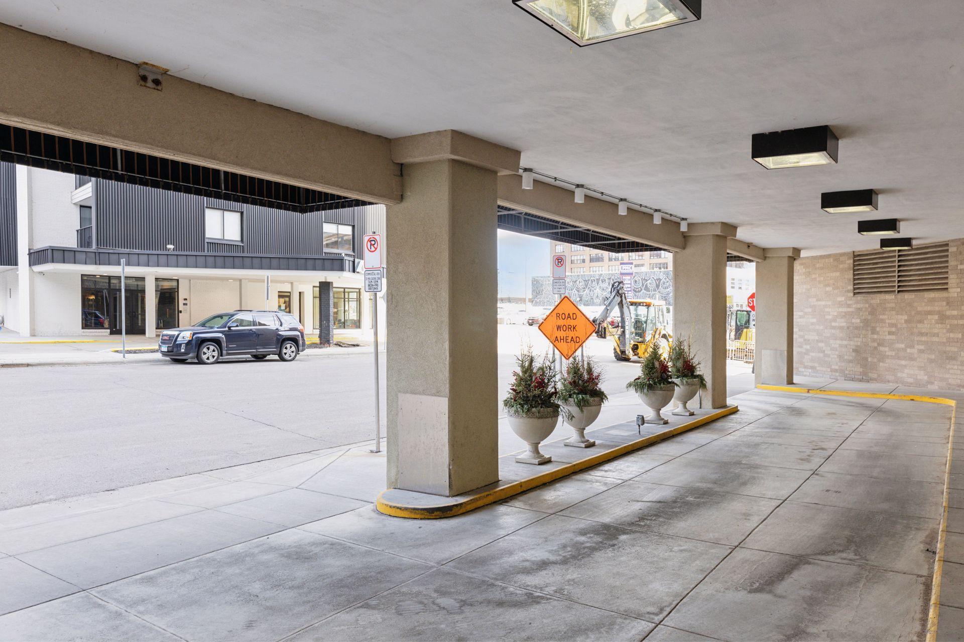 66 9th Street East, Unit 1609 St. Paul, MN 55101 - Photo 5 of 28