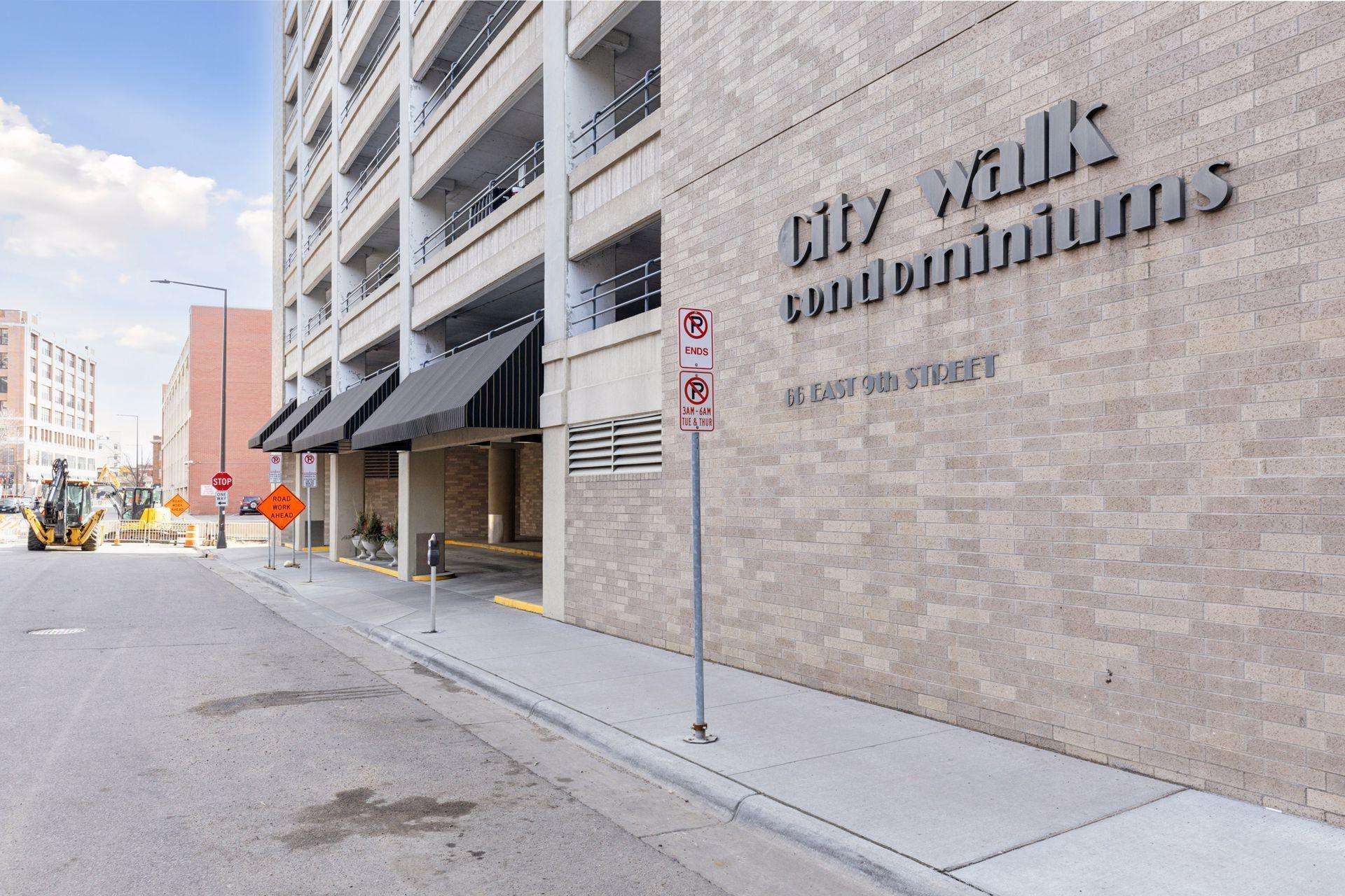 66 9th Street East, Unit 1609 St. Paul, MN 55101 - Photo 6 of 28