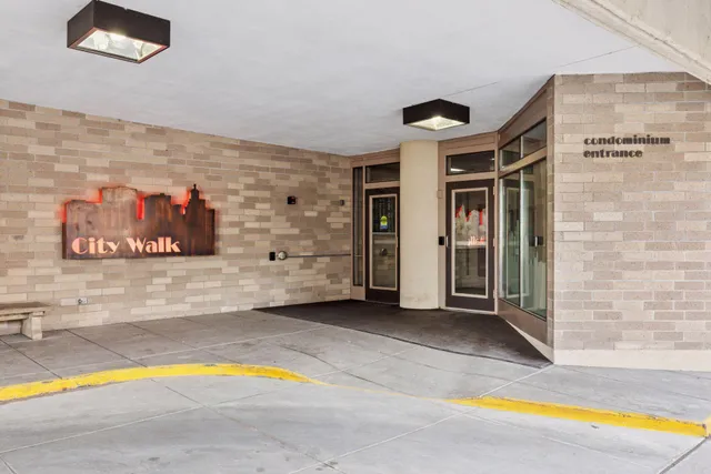 $125,000 | 66 9th Street East, Unit 1609, St. Paul, MN 55101