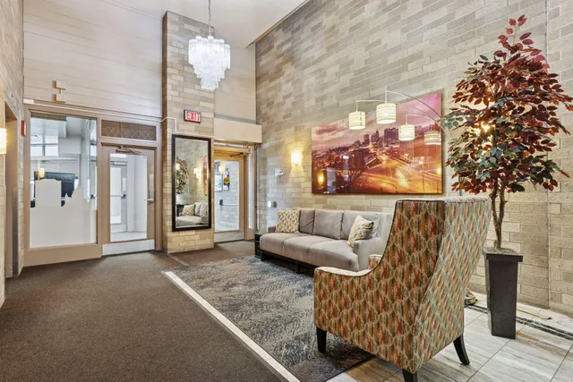 $125,000 | 66 9th Street East, Unit 1609, St. Paul, MN 55101