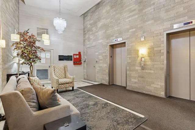 $125,000 | 66 9th Street East, Unit 1609, St. Paul, MN 55101