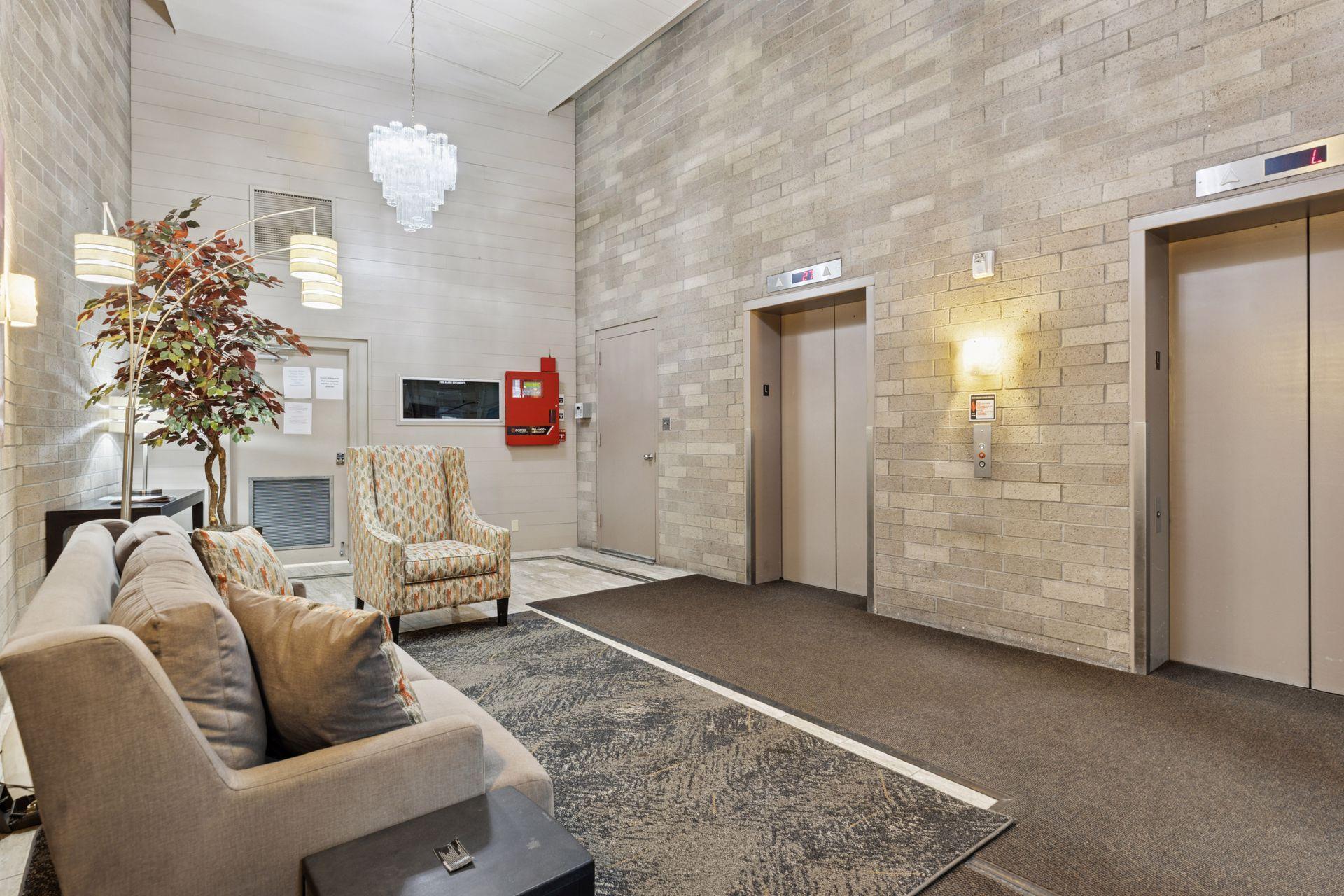 66 9th Street East, Unit 1609 St. Paul, MN 55101 - Photo 9 of 28