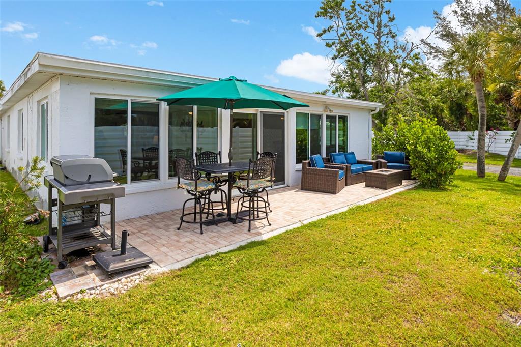 546 Spanish Drive South Longboat Key, FL 34228 - Photo 30 of 57