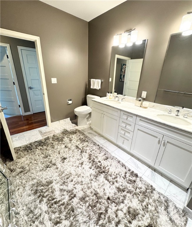 100 Exchange Street, Unit 202 Providence, RI 02903 - Photo 11 of 29