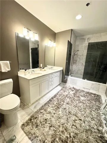 $535,000 | 100 Exchange Street, Unit 202, Providence, RI 02903