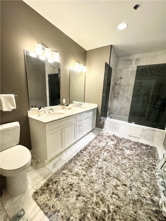 100 Exchange Street, Unit 202 Providence, RI 02903 - Photo 13 of 29