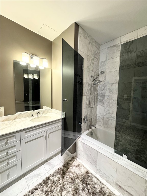 100 Exchange Street, Unit 202 Providence, RI 02903 - Photo 14 of 29