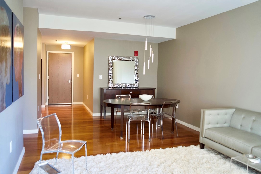 100 Exchange Street, Unit 202 Providence, RI 02903 - Photo 15 of 29