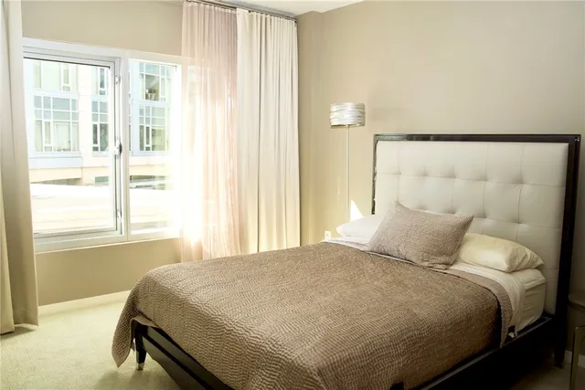 $535,000 | 100 Exchange Street, Unit 202, Providence, RI 02903