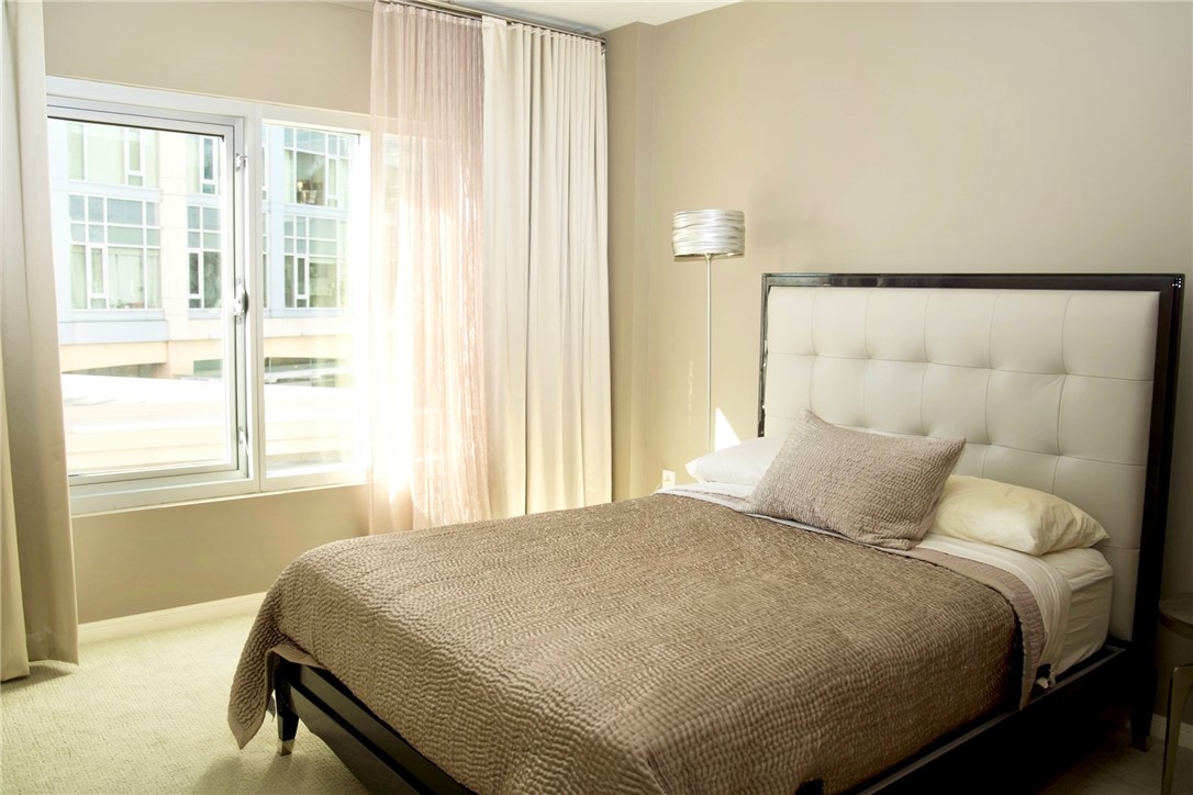 100 Exchange Street, Unit 202 Providence, RI 02903 - Photo 16 of 29