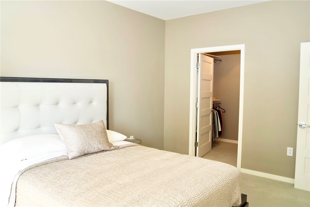 100 Exchange Street, Unit 202 Providence, RI 02903 - Photo 17 of 29