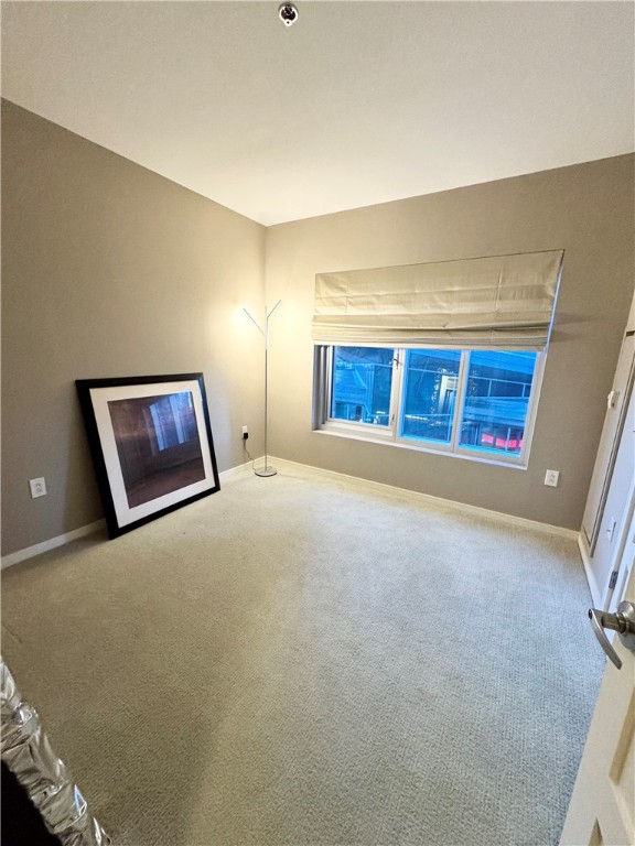 100 Exchange Street, Unit 202 Providence, RI 02903 - Photo 18 of 29