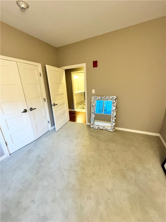 100 Exchange Street, Unit 202 Providence, RI 02903 - Photo 19 of 29