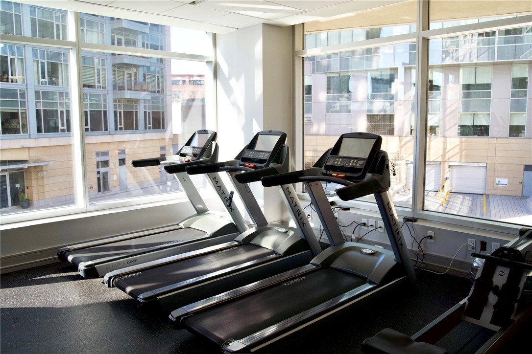 100 Exchange Street, Unit 202 Providence, RI 02903 - Photo 20 of 29