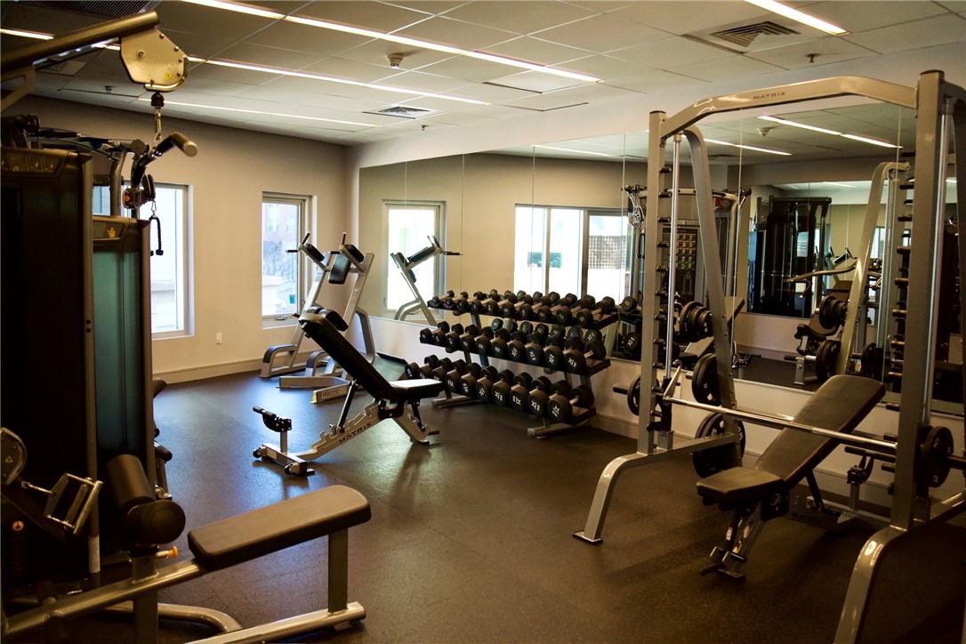 100 Exchange Street, Unit 202 Providence, RI 02903 - Photo 21 of 29