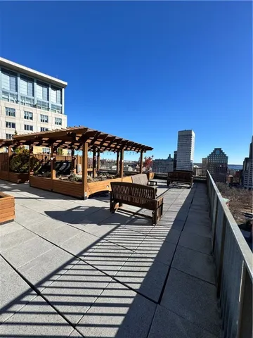 $535,000 | 100 Exchange Street, Unit 202, Providence, RI 02903