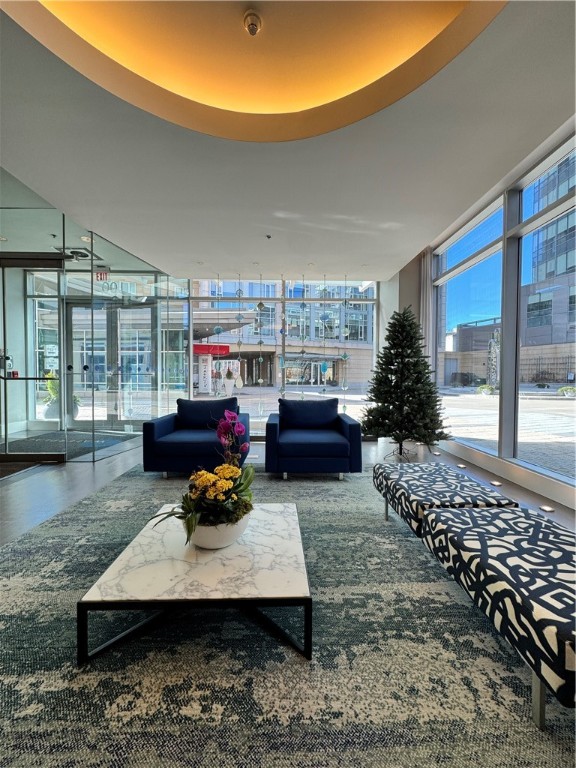 100 Exchange Street, Unit 202 Providence, RI 02903 - Photo 3 of 29