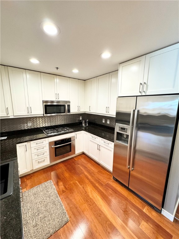 100 Exchange Street, Unit 202 Providence, RI 02903 - Photo 4 of 29