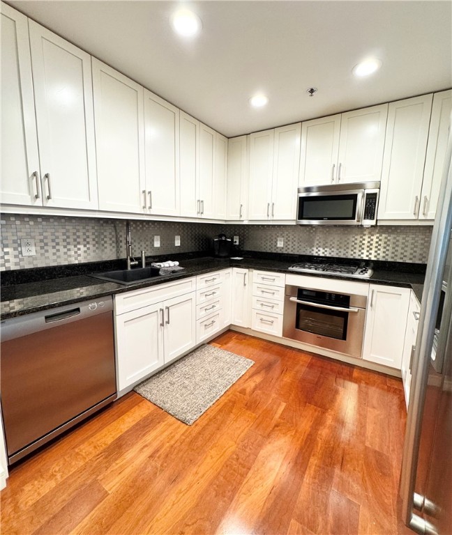 100 Exchange Street, Unit 202 Providence, RI 02903 - Photo 5 of 29