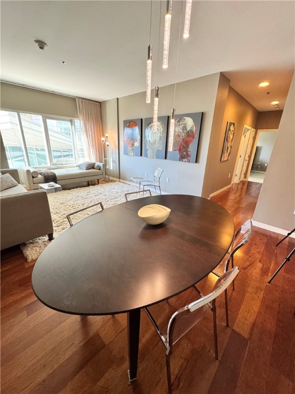 100 Exchange Street, Unit 202 Providence, RI 02903 - Photo 6 of 29