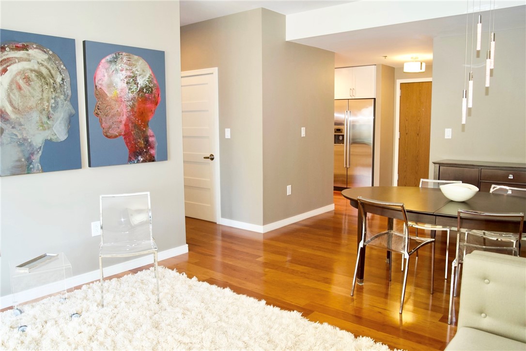 100 Exchange Street, Unit 202 Providence, RI 02903 - Photo 7 of 29