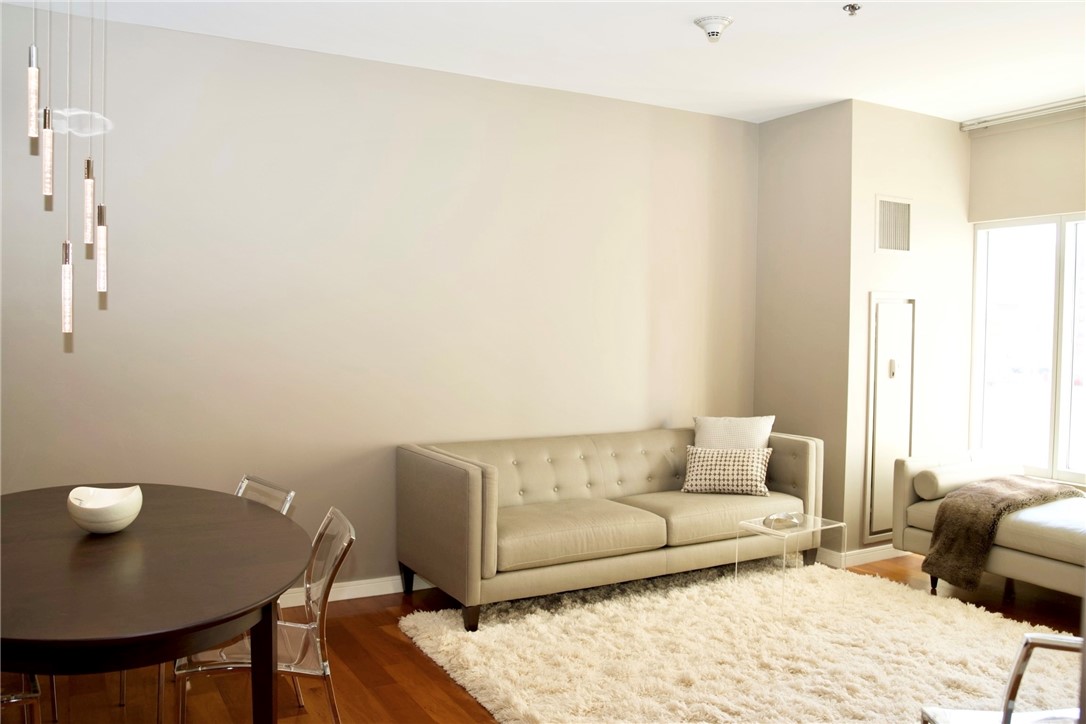 100 Exchange Street, Unit 202 Providence, RI 02903 - Photo 8 of 29