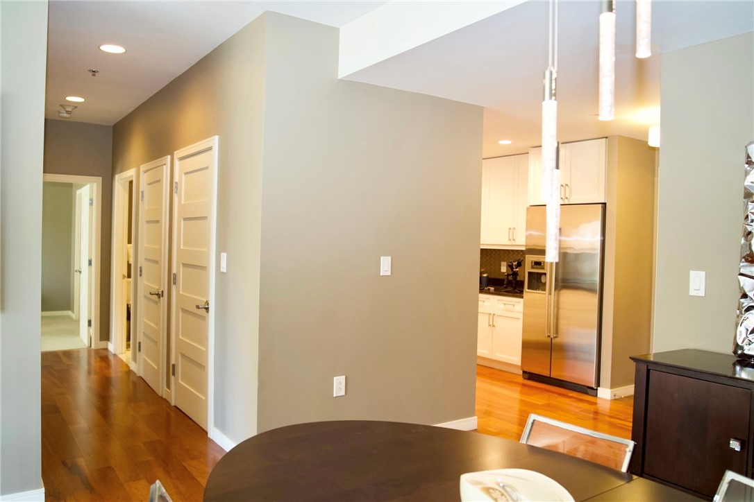 100 Exchange Street, Unit 202 Providence, RI 02903 - Photo 9 of 29