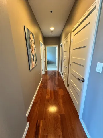 $535,000 | 100 Exchange Street, Unit 202, Providence, RI 02903