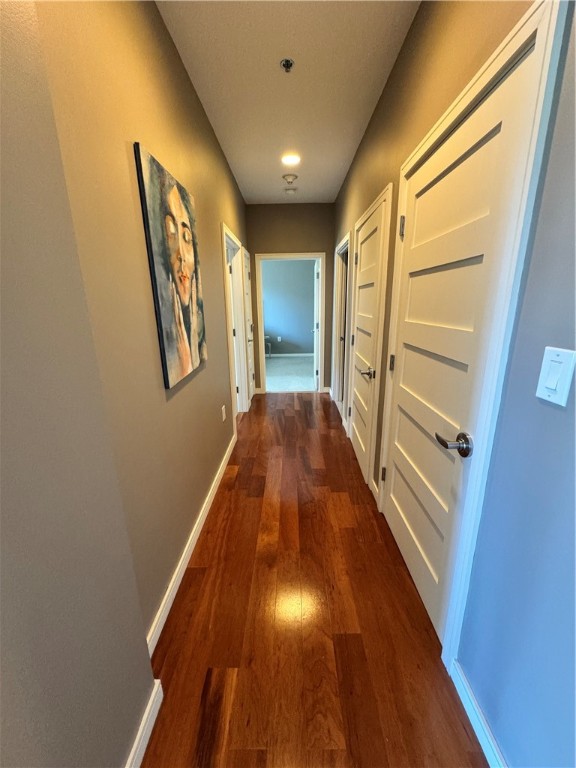 100 Exchange Street, Unit 202 Providence, RI 02903 - Photo 10 of 29