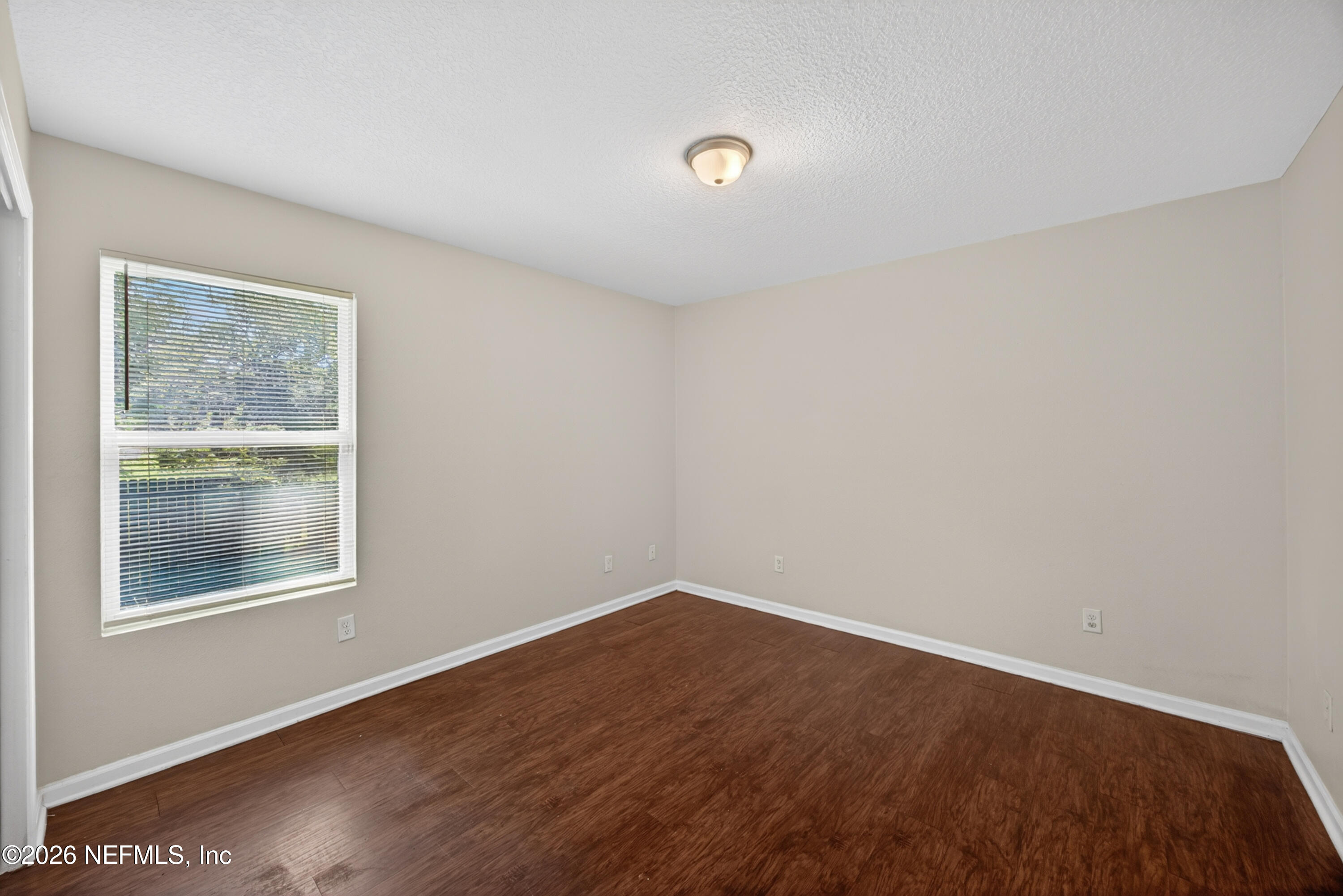 3029 Bessent Road Jacksonville, FL 32218 - Photo 26 of 32 26-Bedroom 3