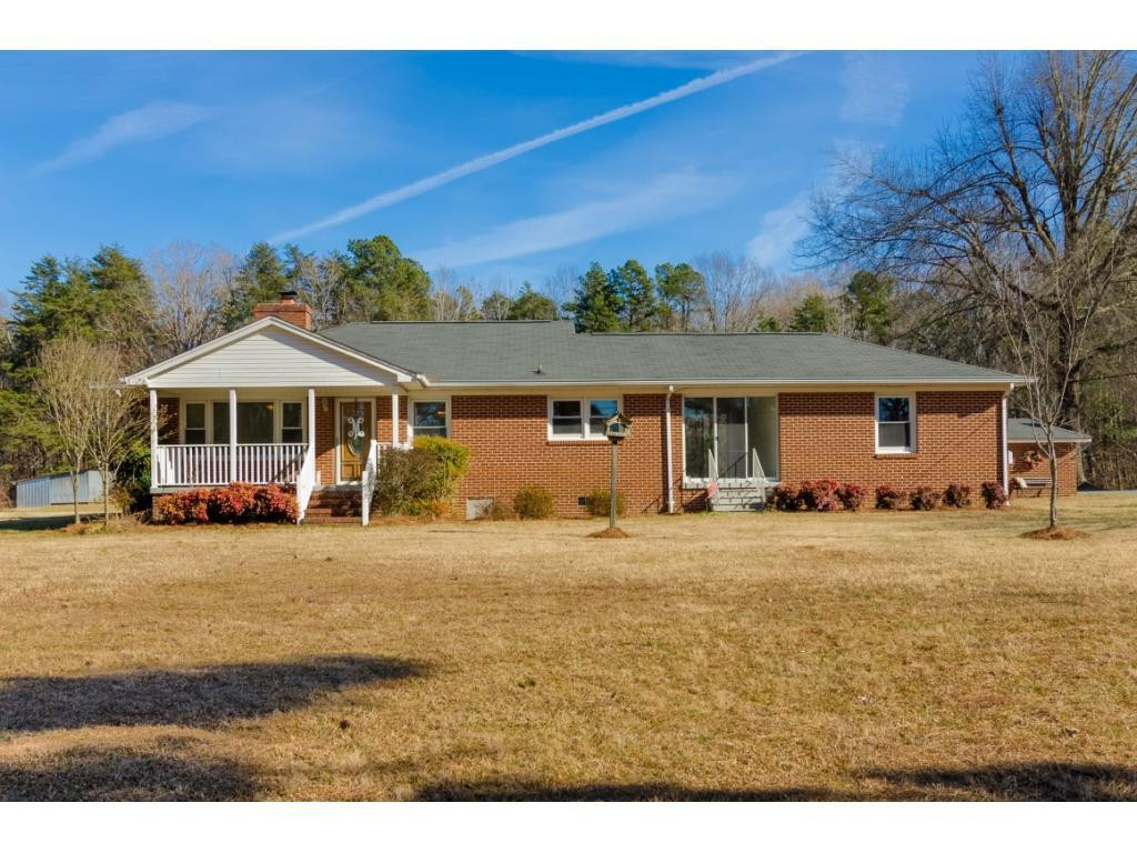 3418 Rogers Road Graham, NC 27253 - Photo 1 of 16 Gallery Image 1
