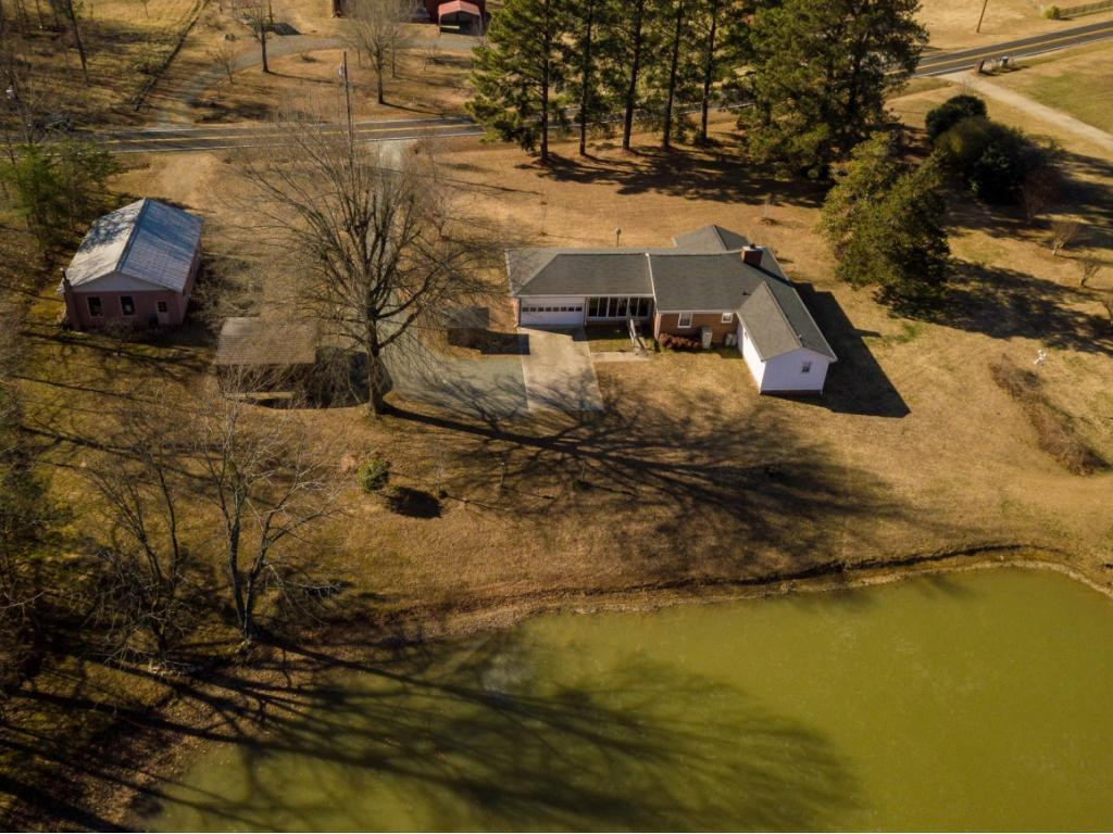 3418 Rogers Road Graham, NC 27253 - Photo 3 of 16 Gallery Image 3