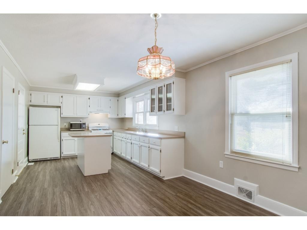 3418 Rogers Road Graham, NC 27253 - Photo 7 of 16 Gallery Image 7