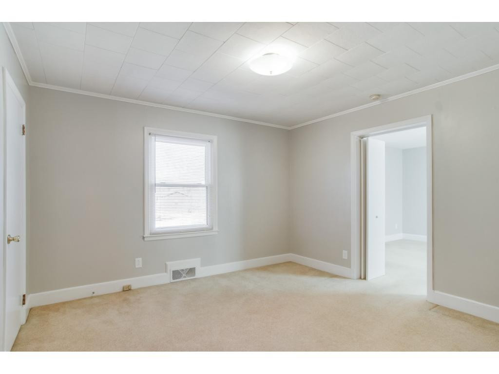 3418 Rogers Road Graham, NC 27253 - Photo 9 of 16 Gallery Image 9