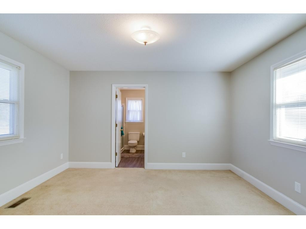 3418 Rogers Road Graham, NC 27253 - Photo 10 of 16 Gallery Image 10