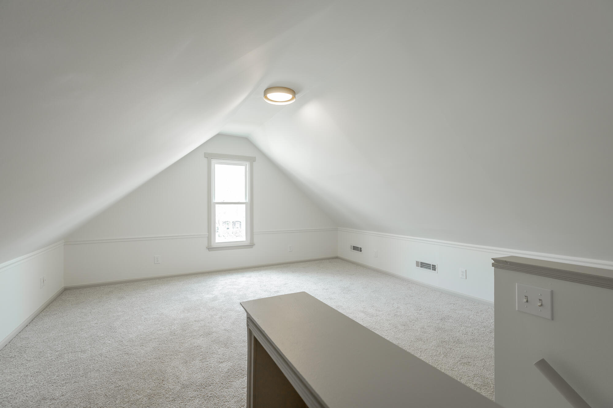 1618 Gunston Hall Road Hixson, TN 37343 - Photo 65 of 82 1618 Gunston Hall Road HD-57