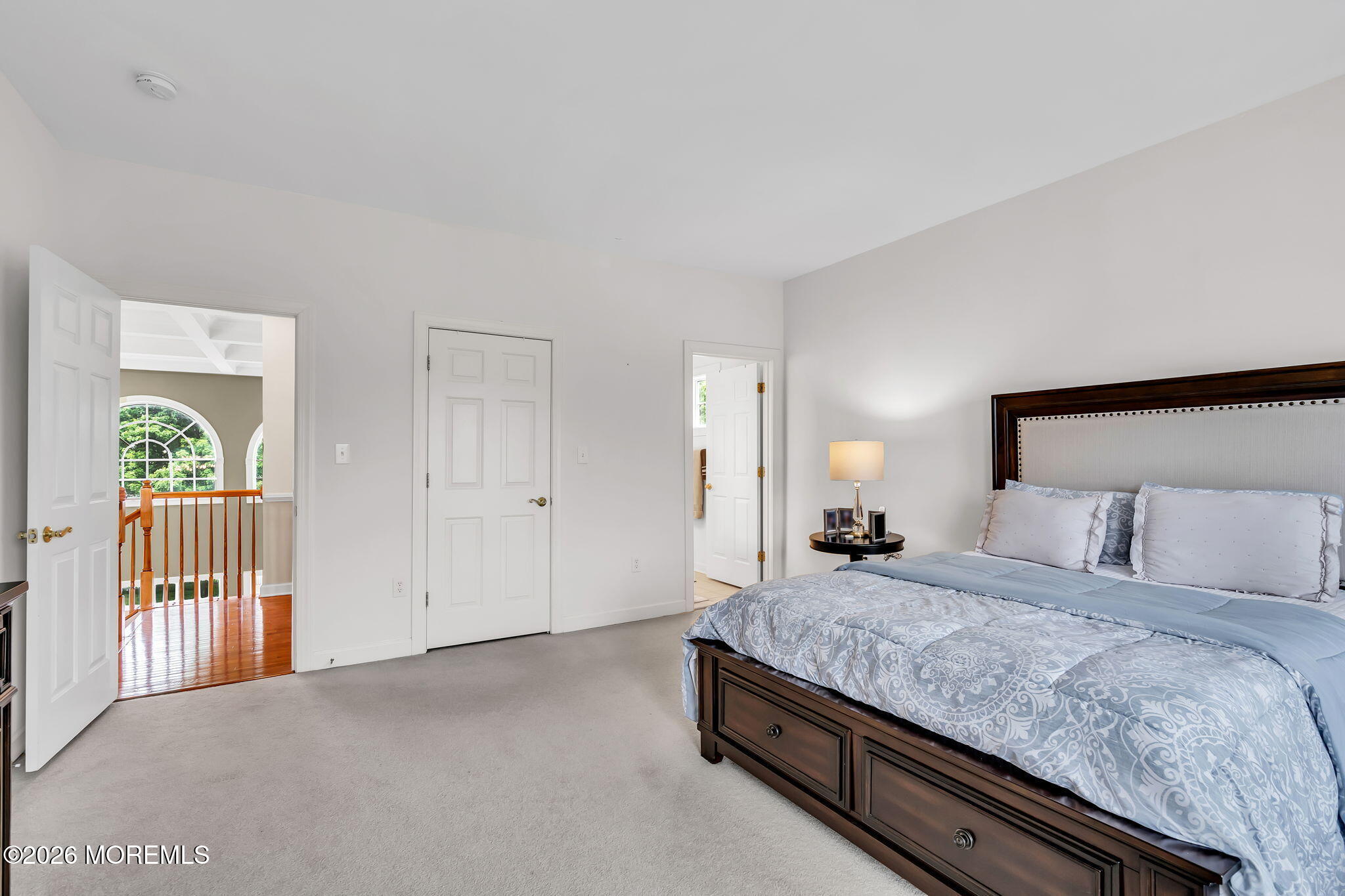 3 Jake Drive Cream Ridge, NJ 08514 - Photo 26 of 42 47-web-or-mls-DSC00126