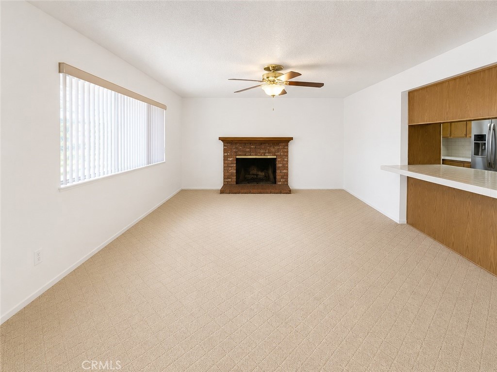 25719 Hartwick Road Menifee, CA 92586 - Photo 9 of 23