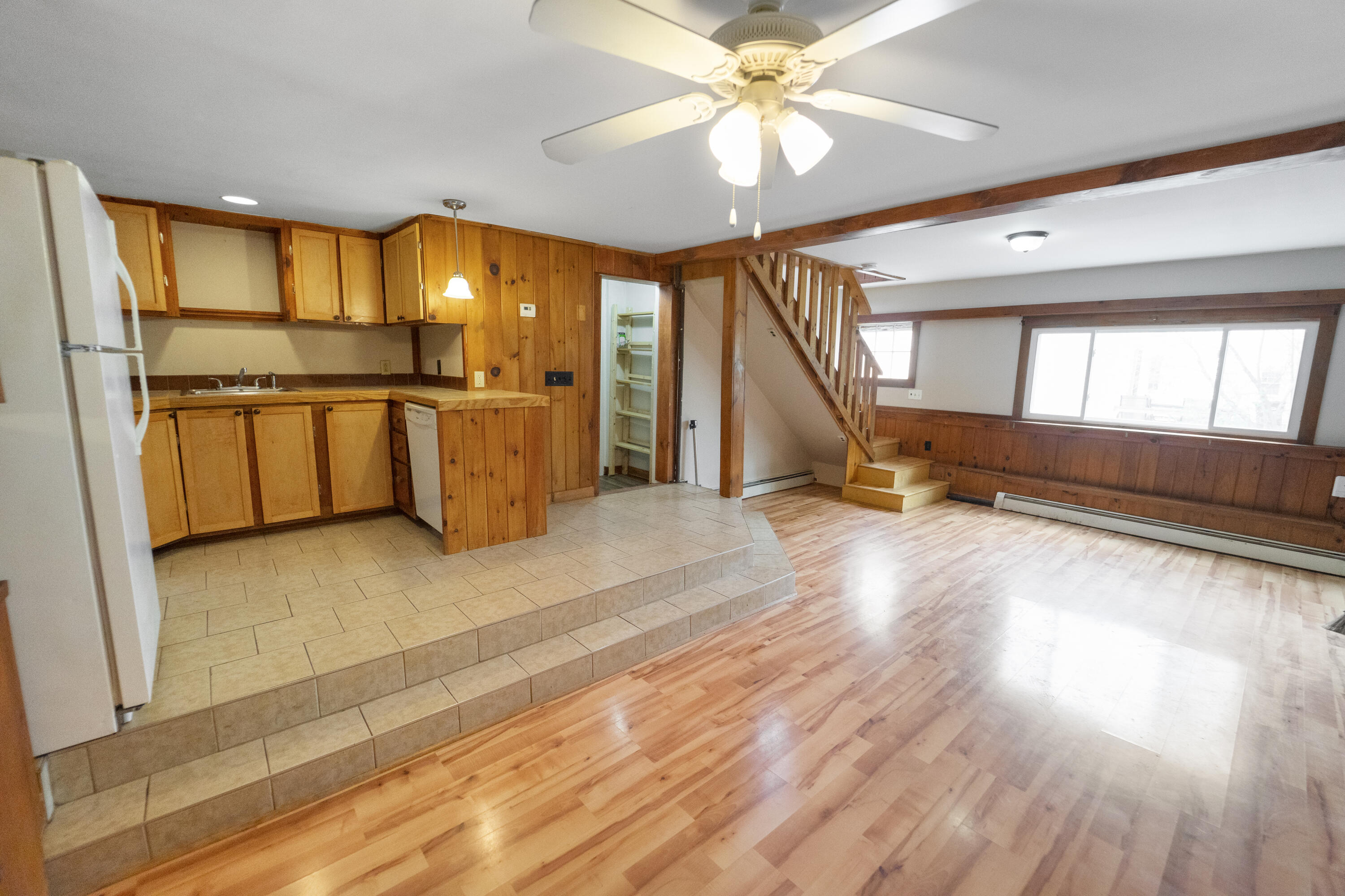 60 Fern Street Bangor, ME 04401 - Photo 8 of 30 DSC01708