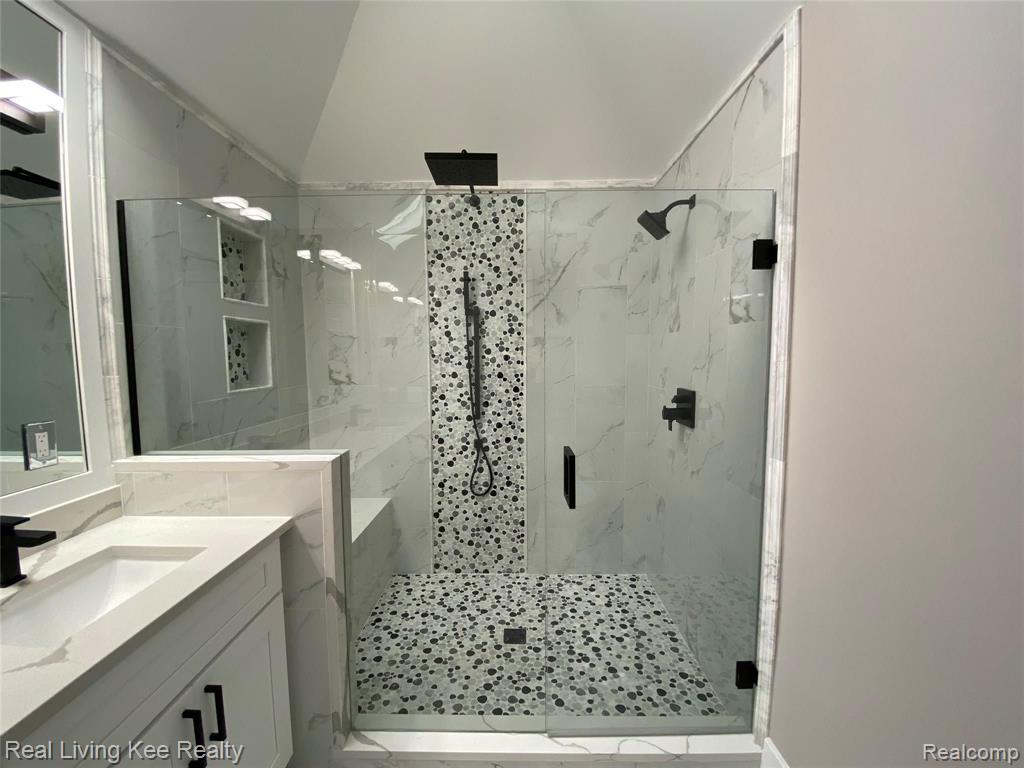 799 Snowmass Drive Rochester, MI 48309 - Photo 50 of 61