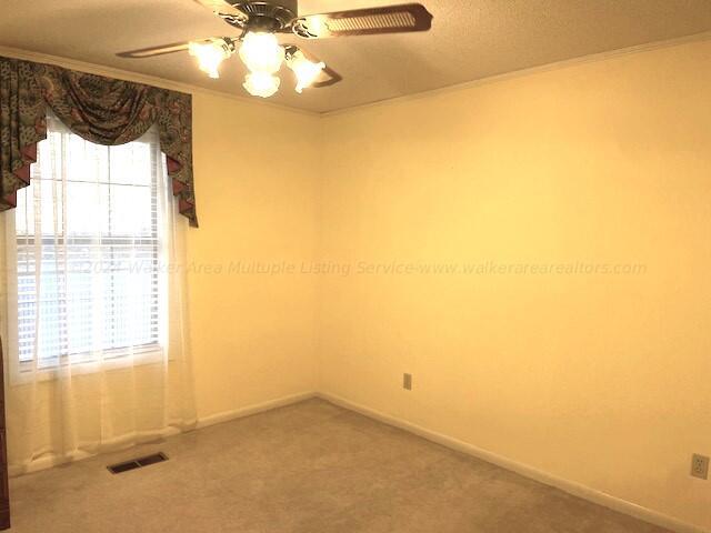 547 Valley Road Sulligent, AL 35586 - Photo 40 of 41 Gallery Image 40