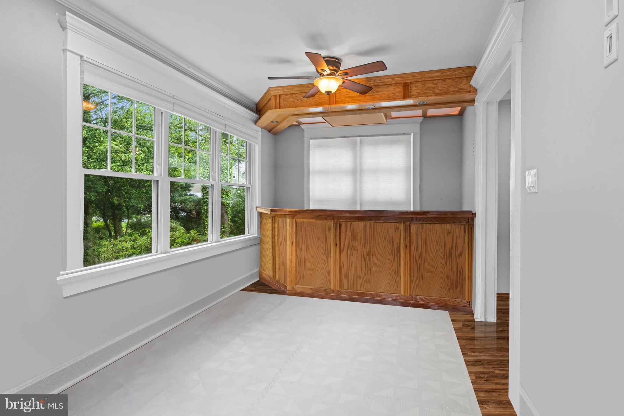 614 Maple Avenue Haddonfield, NJ 08033 - Photo 14 of 42