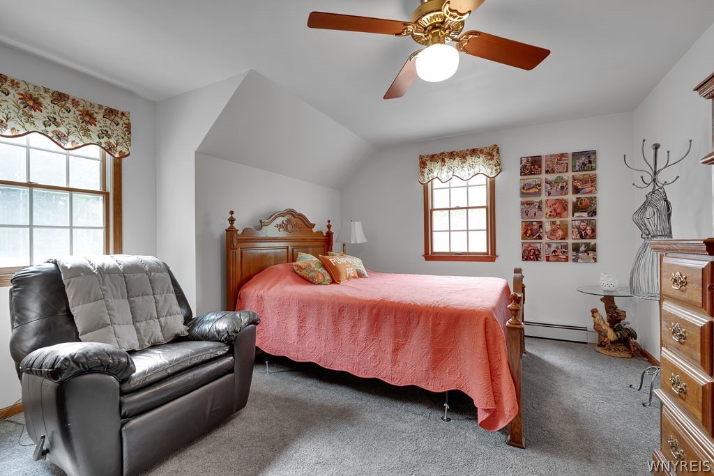 7700 Bleistein Road West Falls, NY 14170 - Photo 17 of 42